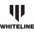 Whiteline (1341)
